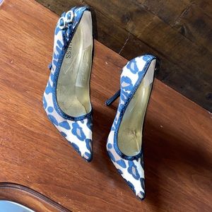 Guess Heels